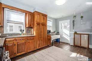 109 Grennan Rd, West Hartford, CT 06107 - Photo 29