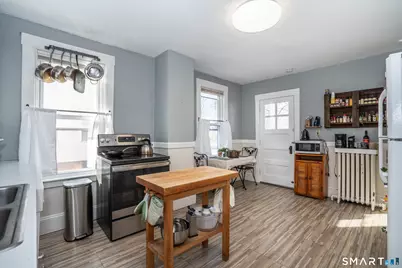 109 Grennan Road, West Hartford, CT 06107 - Photo 13