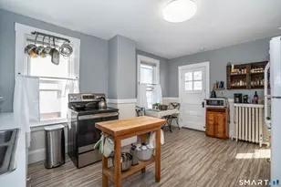 109 Grennan Rd, West Hartford, CT 06107 - Photo 13