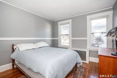 109 Grennan Road, West Hartford, CT 06107 - Photo 17