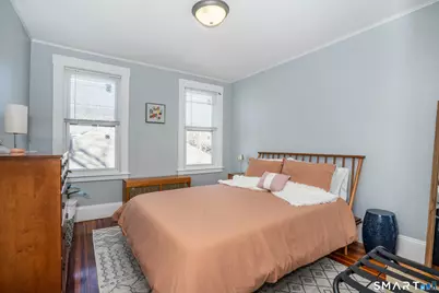 109 Grennan Road, West Hartford, CT 06107 - Photo 31