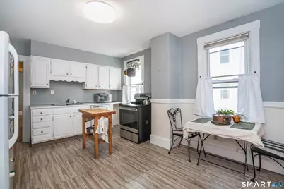 109 Grennan Road, West Hartford, CT 06107 - Photo 11