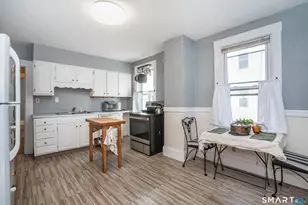 109 Grennan Rd, West Hartford, CT 06107 - Photo 11