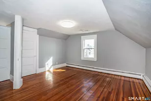 109 Grennan Rd, West Hartford, CT 06107 - Photo 35