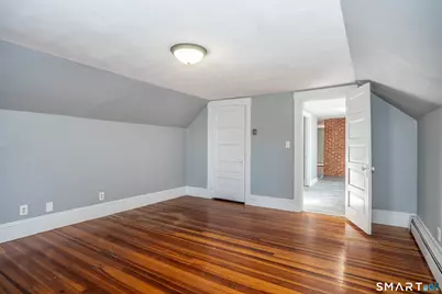 109 Grennan Road, West Hartford, CT 06107 - Photo 39