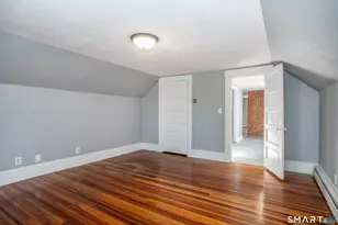 109 Grennan Rd, West Hartford, CT 06107 - Photo 39