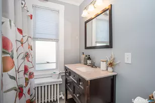 109 Grennan Rd, West Hartford, CT 06107 - Photo 33