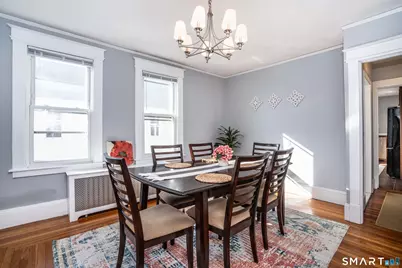 109 Grennan Road, West Hartford, CT 06107 - Photo 23