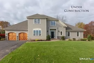 Lot 41 Somerset Dr, Middlebury, CT 06762 - Photo 1