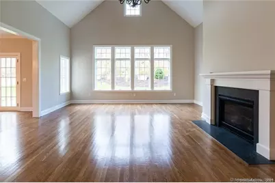 Lot 41 Somerset Drive, Middlebury, CT 06762 - Photo 7