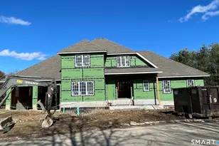 Lot 41 Somerset Dr, Middlebury, CT 06762 - Photo 1