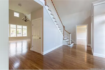 Lot 41 Somerset Drive, Middlebury, CT 06762 - Photo 5