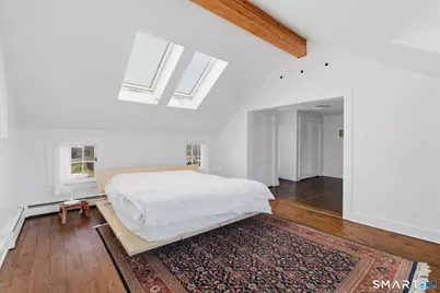 86 Main Street, East Haddam, CT 06423 - Photo 23