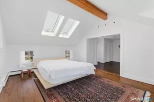 86 Main St, East Haddam, CT 06423 - Photo 23