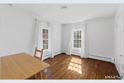 86 Main Street, East Haddam, CT 06423 - Photo 19