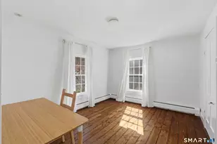 86 Main St, East Haddam, CT 06423 - Photo 19