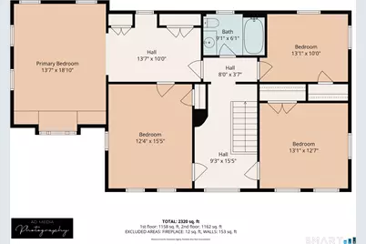 86 Main Street, East Haddam, CT 06423 - Photo 39