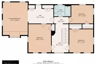 86 Main St, East Haddam, CT 06423 - Photo 39