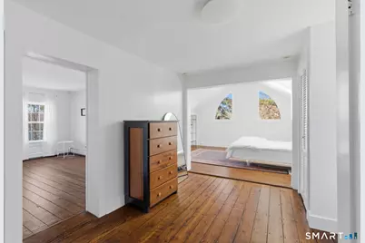 86 Main Street, East Haddam, CT 06423 - Photo 21