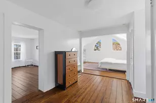 86 Main St, East Haddam, CT 06423 - Photo 21