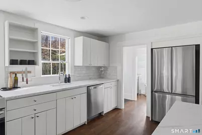 86 Main Street, East Haddam, CT 06423 - Photo 11