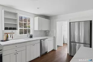 86 Main St, East Haddam, CT 06423 - Photo 11