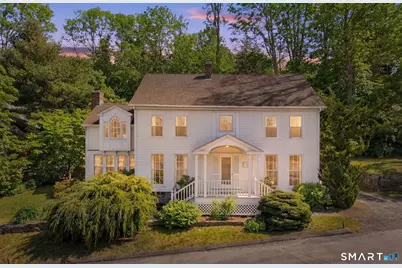 86 Main Street, East Haddam, CT 06423 - Photo 27