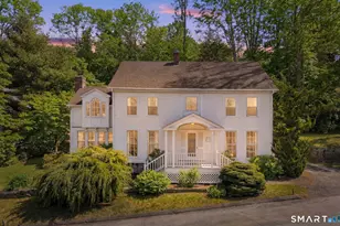 86 Main St, East Haddam, CT 06423 - Photo 27