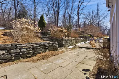 86 Main Street, East Haddam, CT 06423 - Photo 33