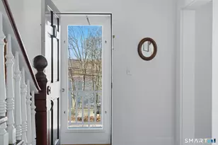 86 Main St, East Haddam, CT 06423 - Photo 5