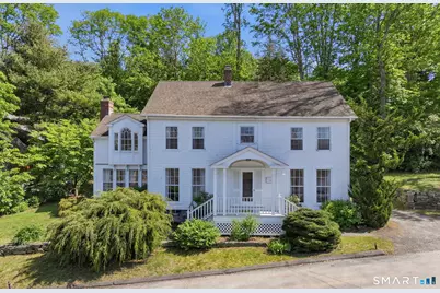 86 Main Street, East Haddam, CT 06423 - Photo 1