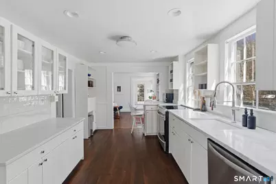 86 Main Street, East Haddam, CT 06423 - Photo 13