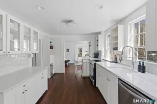 86 Main St, East Haddam, CT 06423 - Photo 13