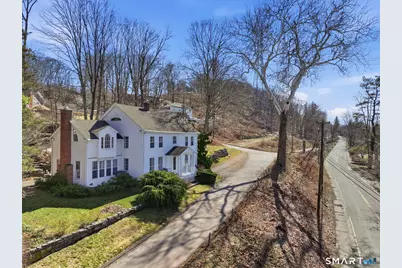 86 Main Street, East Haddam, CT 06423 - Photo 3