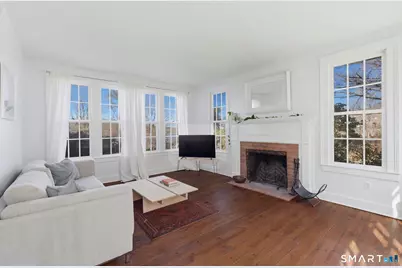 86 Main Street, East Haddam, CT 06423 - Photo 7