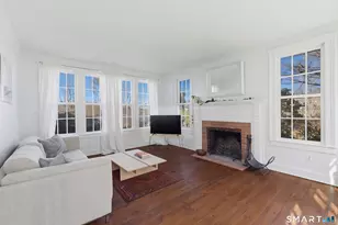 86 Main St, East Haddam, CT 06423 - Photo 7