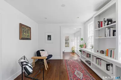 86 Main Street, East Haddam, CT 06423 - Photo 9