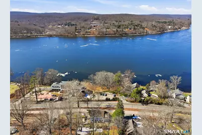 86 Main Street, East Haddam, CT 06423 - Photo 35