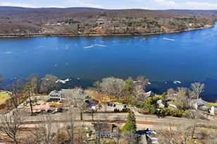 86 Main St, East Haddam, CT 06423 - Photo 35