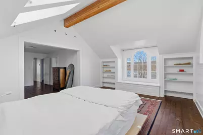 86 Main Street, East Haddam, CT 06423 - Photo 25