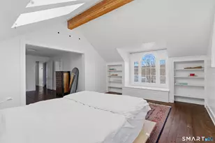 86 Main St, East Haddam, CT 06423 - Photo 25