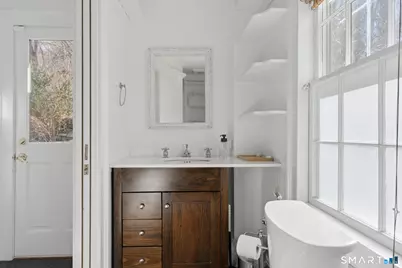 86 Main Street, East Haddam, CT 06423 - Photo 15