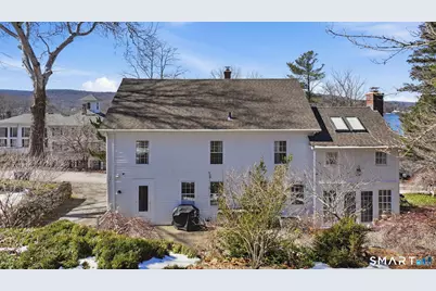 86 Main Street, East Haddam, CT 06423 - Photo 29