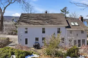 86 Main St, East Haddam, CT 06423 - Photo 29