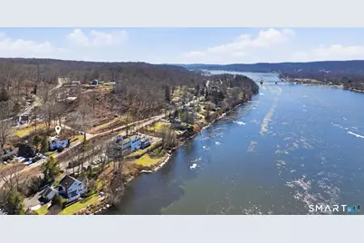 86 Main Street, East Haddam, CT 06423 - Photo 37