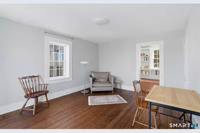 86 Main Street, East Haddam, CT 06423 - Photo 17