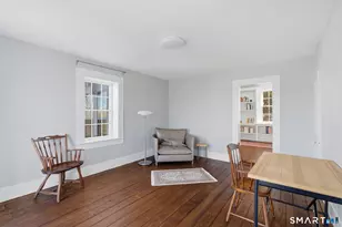 86 Main St, East Haddam, CT 06423 - Photo 17