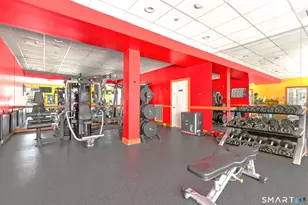 1902 Cypress Dr, Danbury, CT 06811 - Photo 27