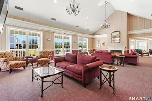 1902 Cypress Dr, Danbury, CT 06811 - Photo 25