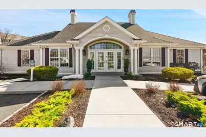 1902 Cypress Drive #1902, Danbury, CT 06811 - Photo 23